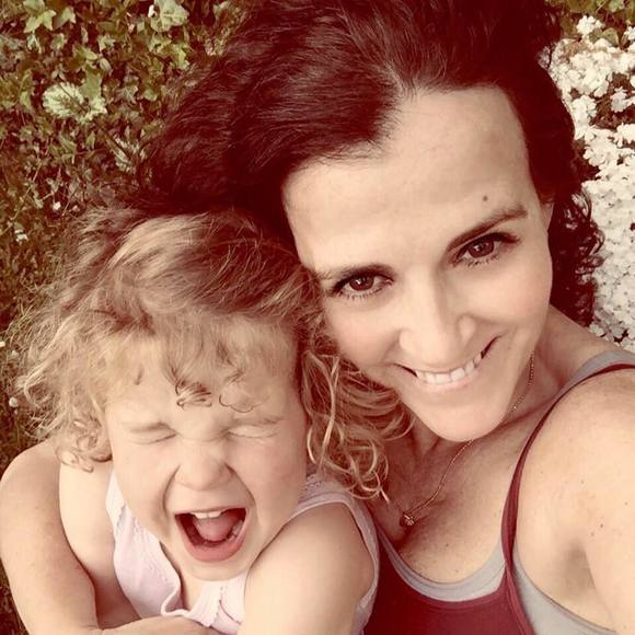 Meet your Posher, Paige - Picture 1 of 1