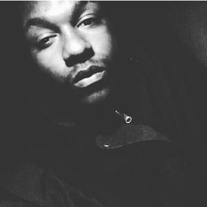 Meet your Posher, Adrian