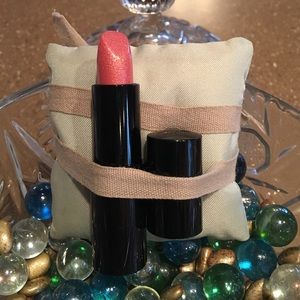 Lowest price Auth.  Lancôme Color Design lipstick