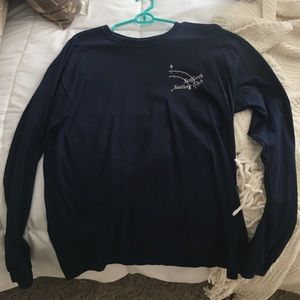 Size large never worn