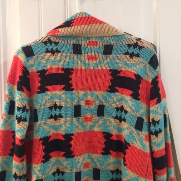 Small sweater - Picture 2 of 2