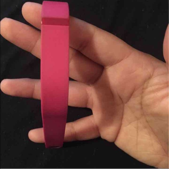 Like new fitbit! NO TRADES - Picture 3 of 3