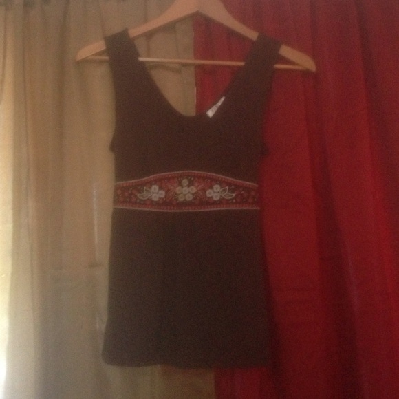 Ann Taylor Loft size small