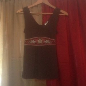 Ann Taylor Loft size small