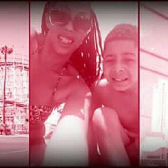 Meet your posher - Picture 3 of 4