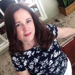 Meet your Posher, Diana