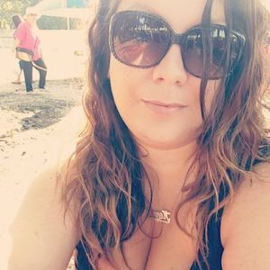 Meet your Posher, Kerri