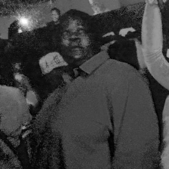 Meet your Posher, Brenda