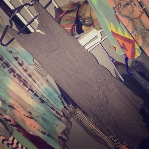 Cute tank top