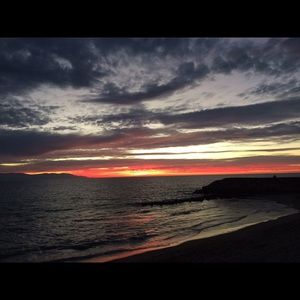 Meet your Posher, Lindsay