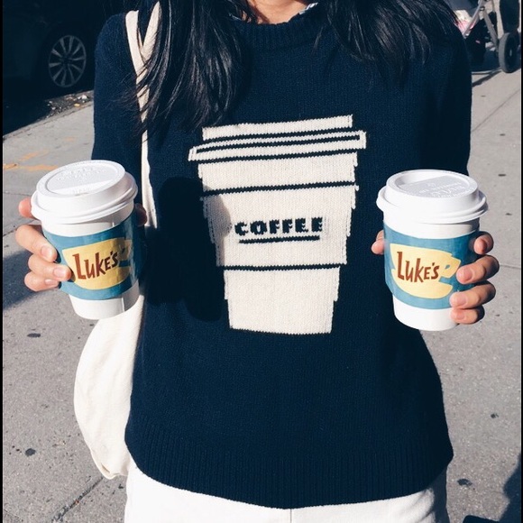 Meet your Posher, Lily