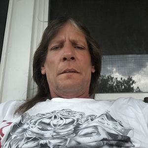 Meet your Posher, Junior