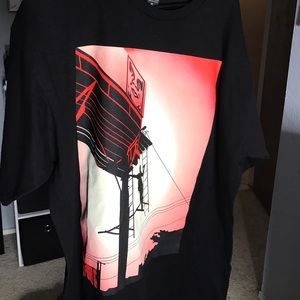 Not for sale