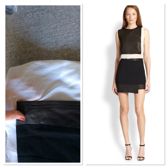 SOLD ON AKZNYC - Picture 3 of 4