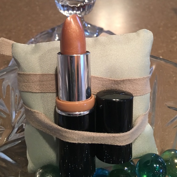 Lowest price Lancôme Color Design lipstick Sheen
