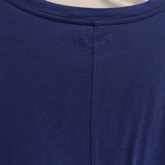 Knit shirt - Picture 3 of 4