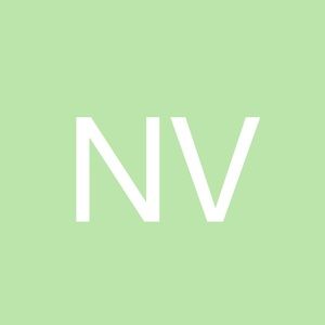 Meet your Posher, Natalya