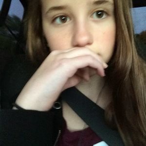 Meet your Posher, Summer