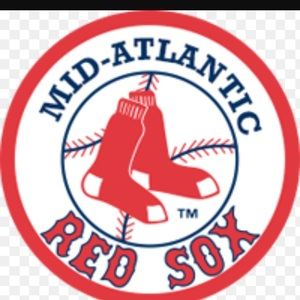 Meet your Posher, Dax