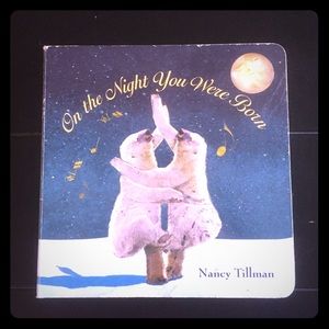 FREE W/ANY KIDS PURCHASE