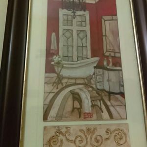 Meet your Posher, Cherry