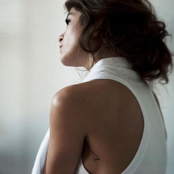 Meet your Posher, Paige - Picture 1 of 1