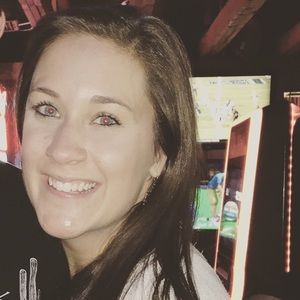 Meet your Posher, Hailey