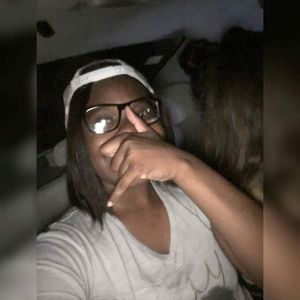 Meet your Posher, Ce