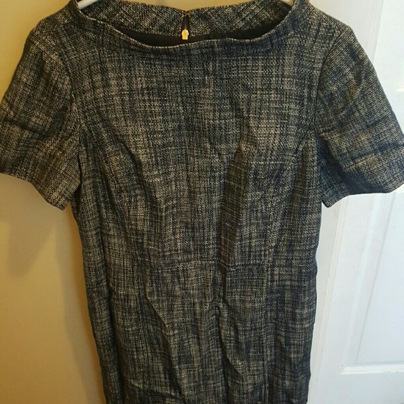 Tory Burch Dress