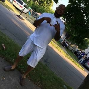 Meet your Posher, Tyler