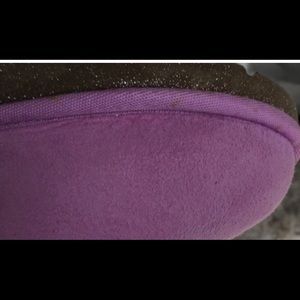 Toddler ugg boots