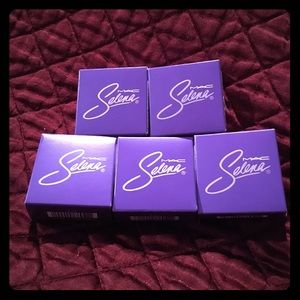 poshmark