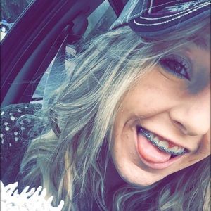 Meet your Posher, Angel