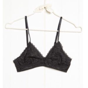 Conrad Bralette. Bought 2 on accident