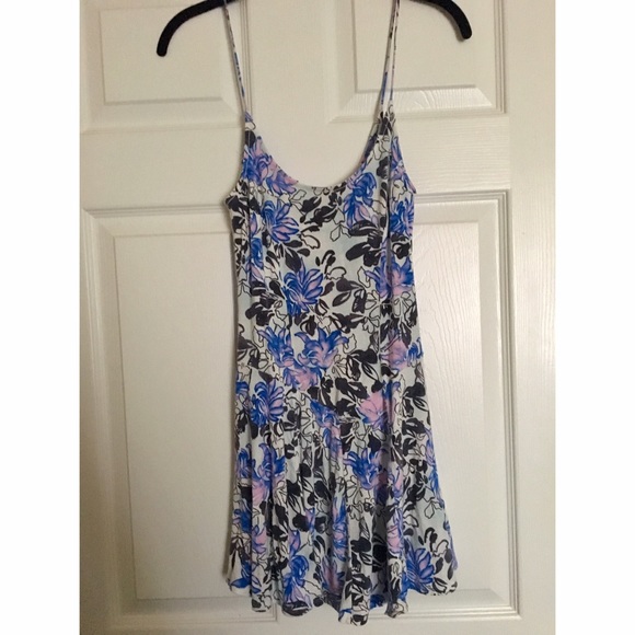 Daydress from Free People