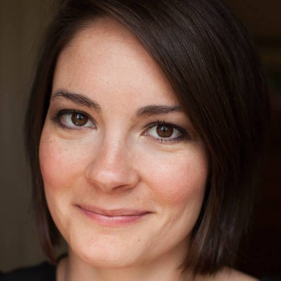 Meet your Posher, Christina - Picture 1 of 1