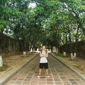 Meet your Posher, Peter