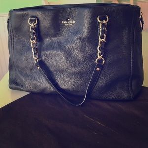 Kate Spade Shoulder bag/ tote
