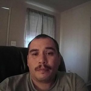 Meet your Posher, Armando