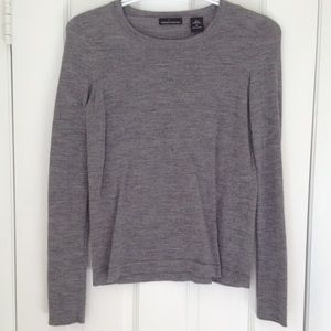 Victoria's Secret Sweater