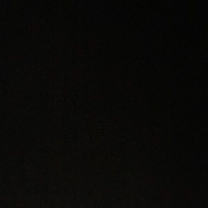 Meet your Posher, Allen