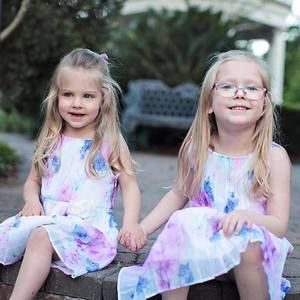 Meet your Posher, Melinda