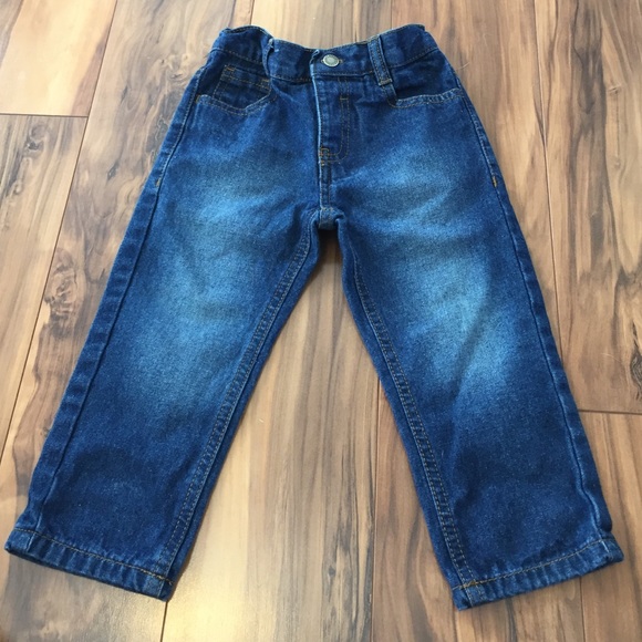 Lucky Brand Other - Boys jeans