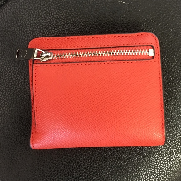 🚫🚫🚫SOLD - Picture 2 of 4