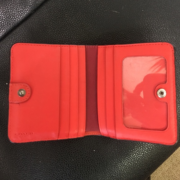 🚫🚫🚫SOLD - Picture 3 of 4