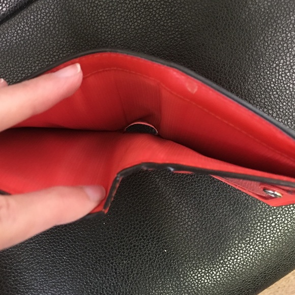 🚫🚫🚫SOLD - Picture 4 of 4