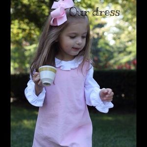 All dress our pass these point