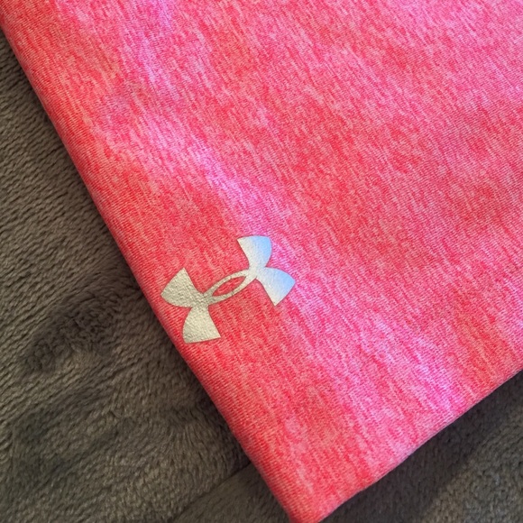 Under Armour shorts - Picture 2 of 4