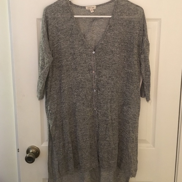 Urban Outfitters top for sale! - Picture 1 of 1