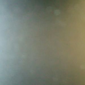 Meet your Posher, Louisa